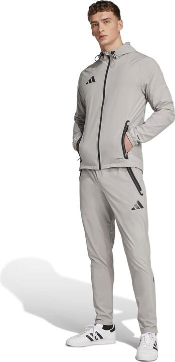 Produktbild Adidas TIRO25C VT PNT (M)