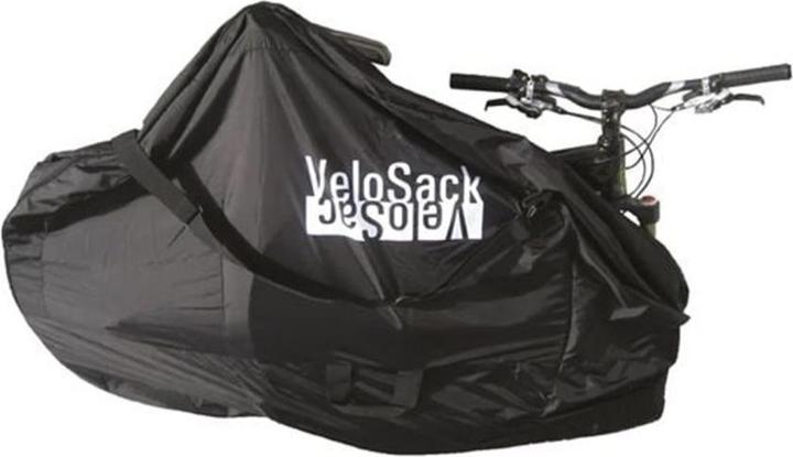 Produktbild Crosswave Velotransporttasche