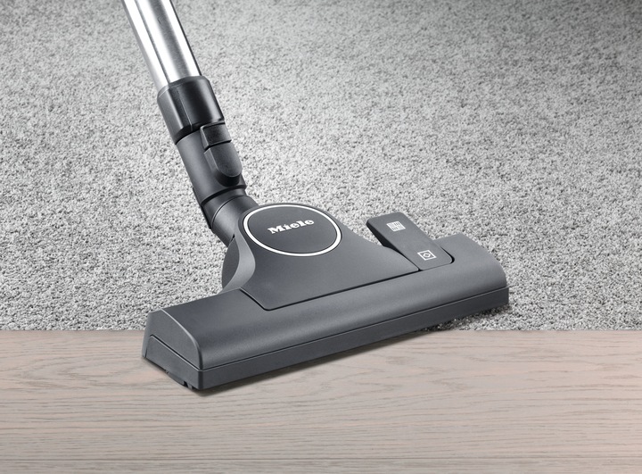Immagine prodotto Miele Complete C3 Allergy PowerLine