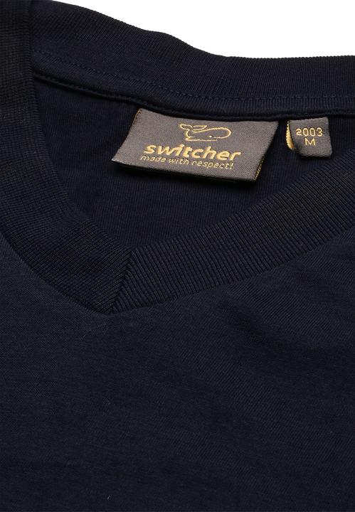 Produktbild Switcher Victor (S)