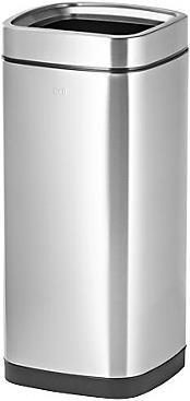 Immagine prodotto kaiserkraft Raccoglitore di rifiuti OPEN TOP (35 l)