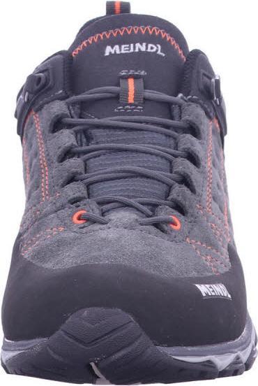 Immagine prodotto Meindl Ontario Men GTX® (45)