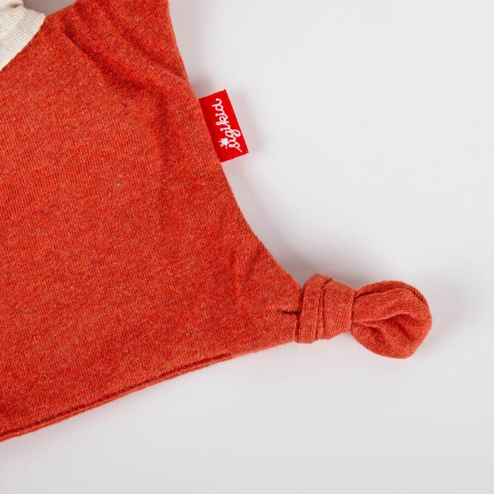 Immagine prodotto Sigikid Mini sciarpa in jersey fox