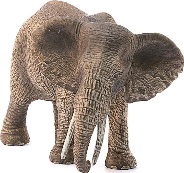 Produktbild Schleich Elefant
