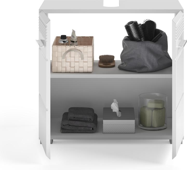 Produktbild Xonox Home Linus (60 x 34 x 56 cm)