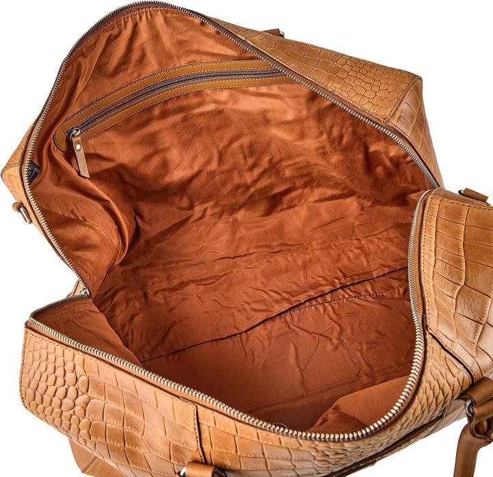 Immagine prodotto Burkely Weekender Cool Colbie (36 l)