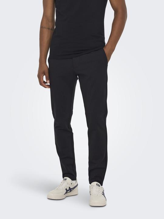 Immagine prodotto Only & Sons Pantaloni (W29/L30)