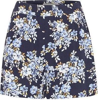 Image du produit B.young MMJoella 3 (40)