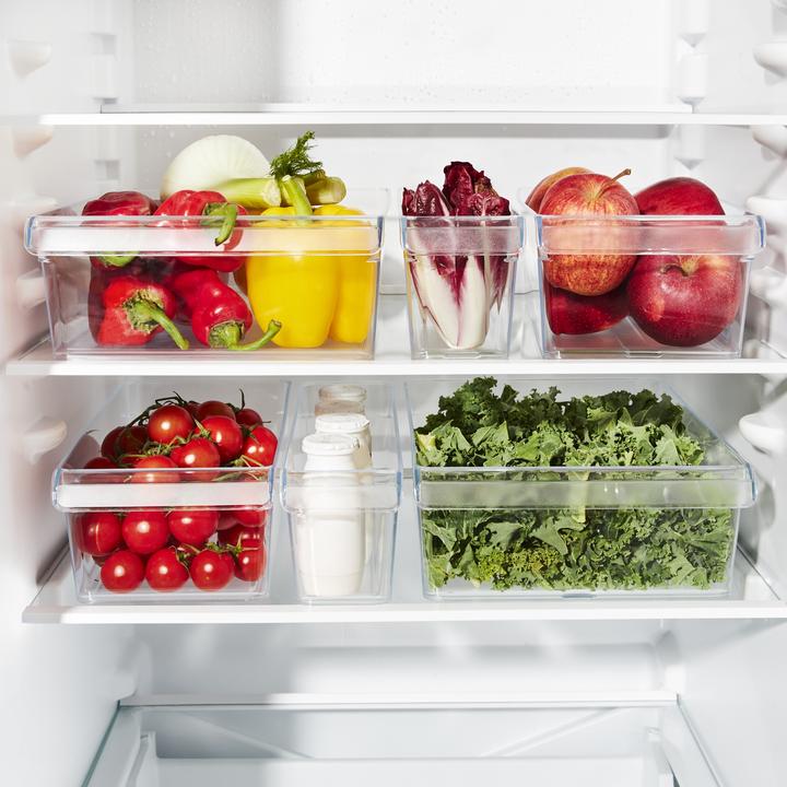 Immagine prodotto Rotho Loft