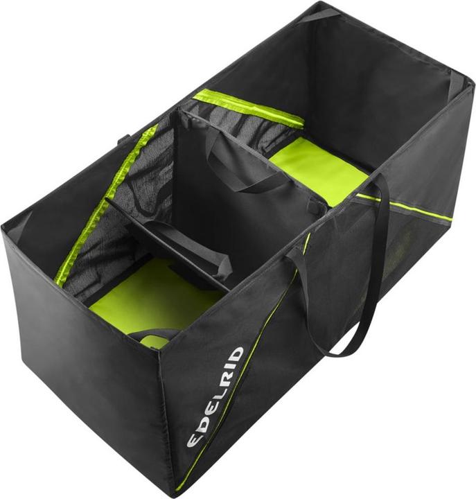 Image du produit Edelrid Houston