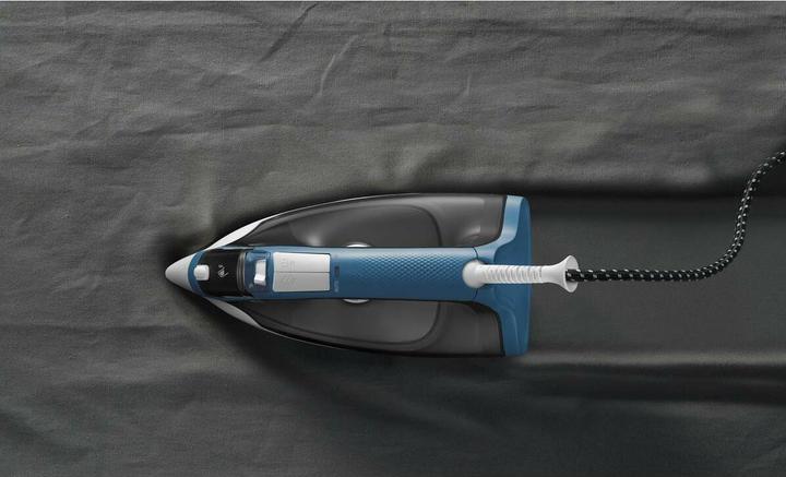 Produktbild Rowenta Effective DX1550 (2200 W, 110 g/min)