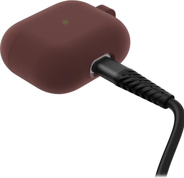 Actual product image OtterBox Case (Headphone sleeve)