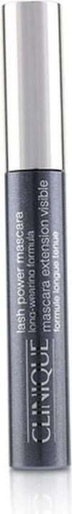 Actual product image Clinique Lash Power (Black)