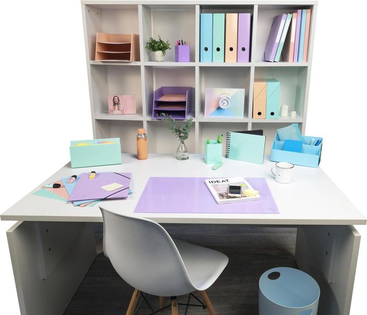 Actual product image Exacompta Desk pad (585 x 385 mm)