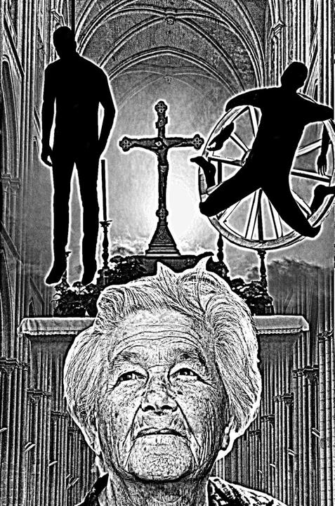 Image du produit Grimms Gruselgeschichten (Allemand, Jacob Grimm, William Grimm, 2016)