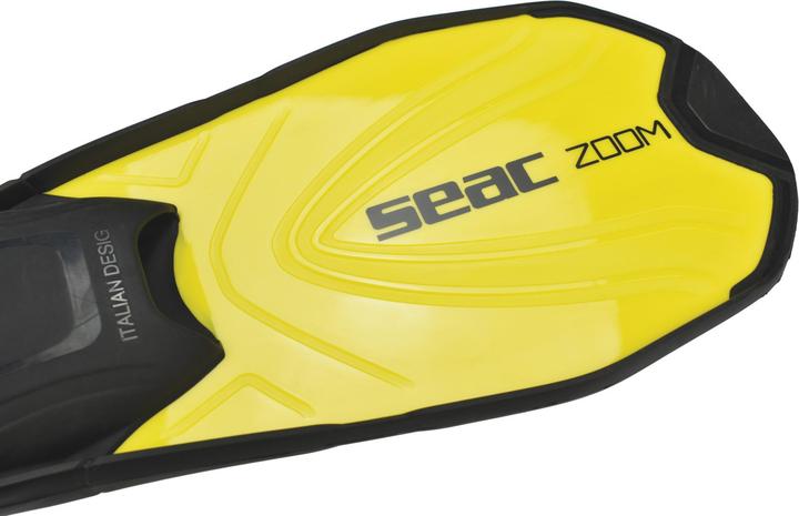 Produktbild Seac Flosse Zoom (XS-S)