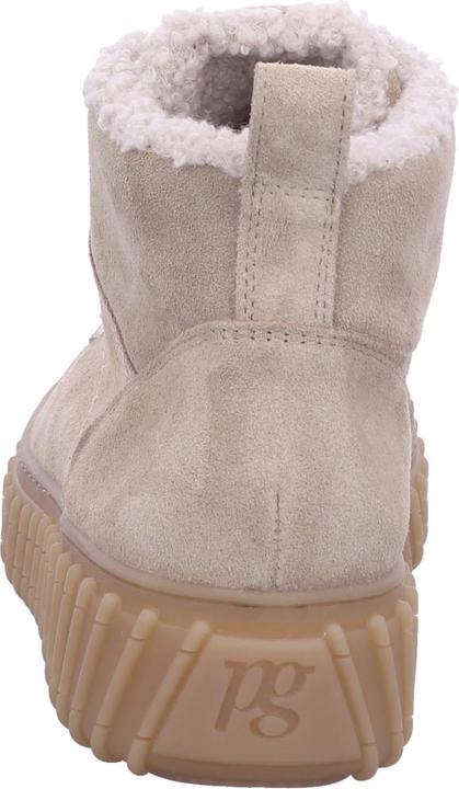 Immagine prodotto Paul Green Stiefelette (40)