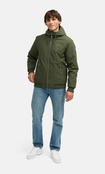 Produktbild Ragwear Stuartt YOUMODO (XXL)