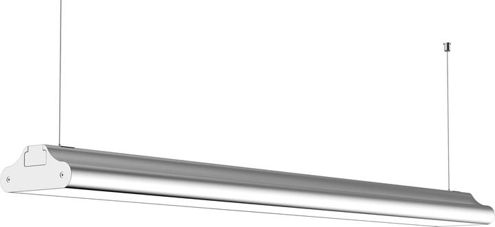 Abalight 20005 (4400 lm)