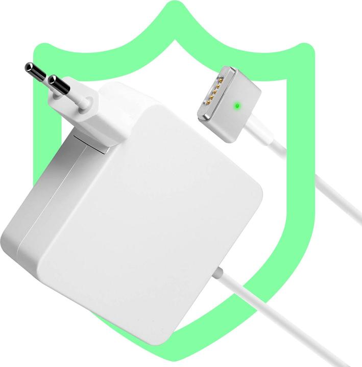 Immagine prodotto Avizar Caricatore Magsafe (45 W)