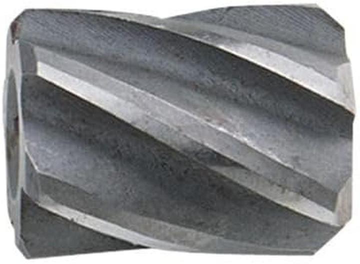 Immagine prodotto KS Tools 150.2484