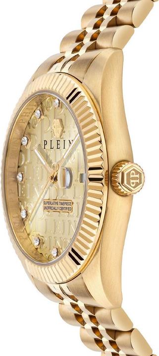 Produktbild Philipp Plein PWMFA0525 (41 mm)