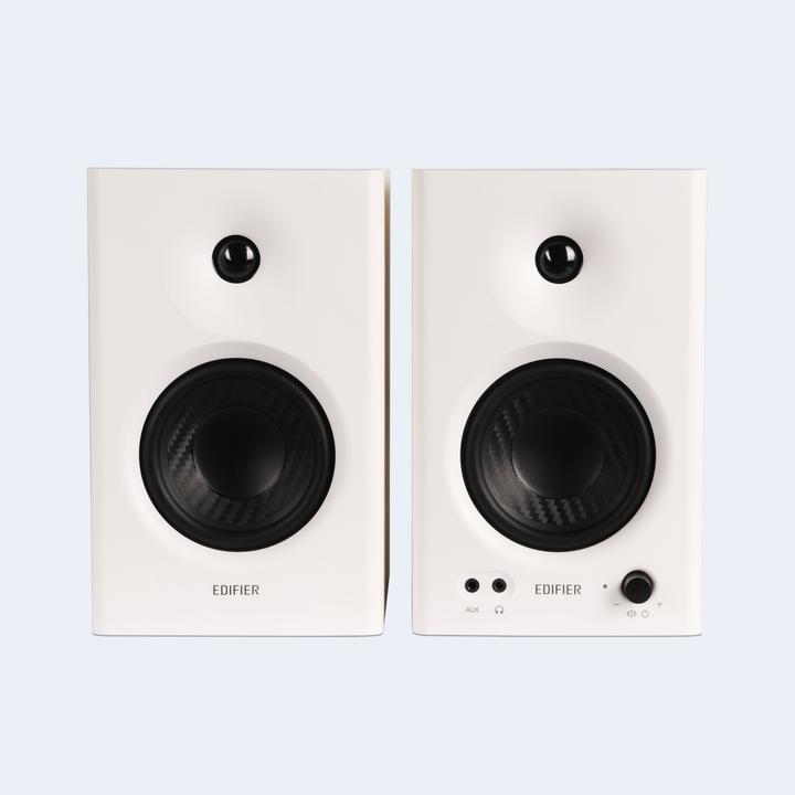 Actual product image Edifier MR4 (1 pair, 21 W)