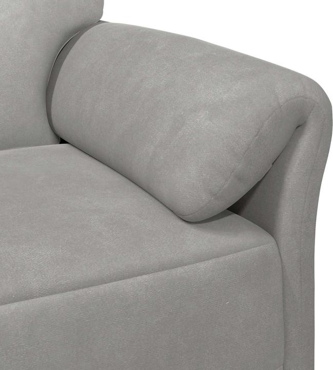 Produktbild vidaXL Modernes Sofa
