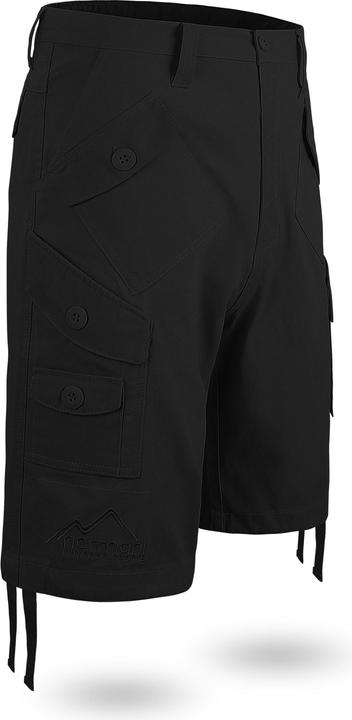 Produktbild Normani Herren Shorts Sonora (S)