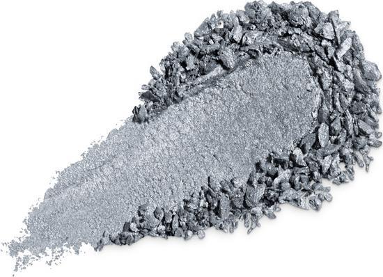 Produktbild KIKO Milano High Pigment (Metallic Silver)