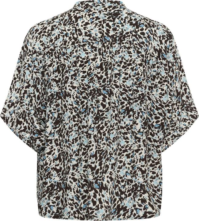 Immagine prodotto Soaked in Luxury Arjana (XL)