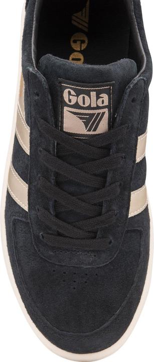 Immagine prodotto Gola Classics Grandslam Pearl (38)