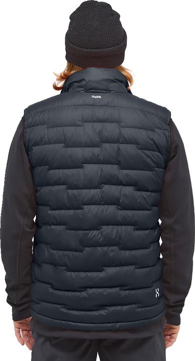 Produktbild Haglöfs ROC Flash Down Vest (S)