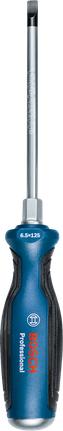 Produktbild Bosch Professional Schraubendreher (Schlitz)