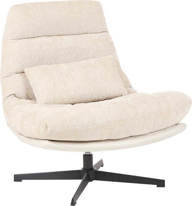 Produktbild Beliani Tovik