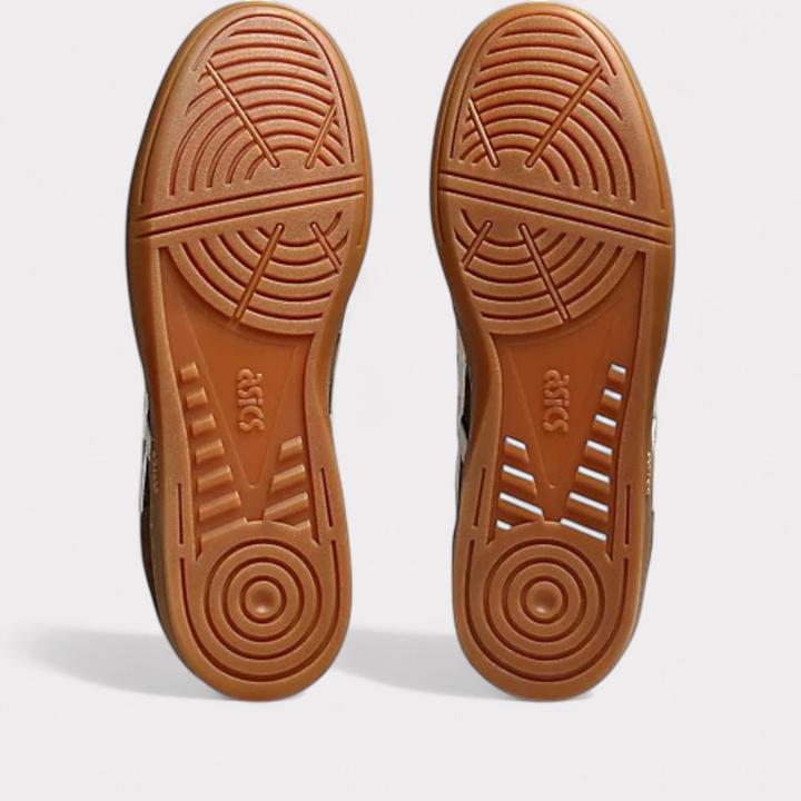 Image du produit ASICS SportStyle Skyhand Og (44)