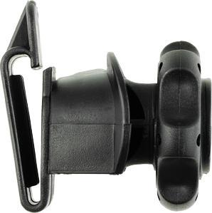 Image du produit Tattini isolateurs pour clôre électrique pour câble