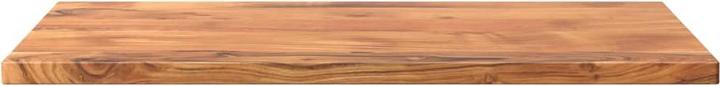 Immagine prodotto vidaXL Tischplatte (60 x 80 cm)