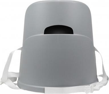 Image du produit Thermobaby Tudi (Chaise haute Rehausseur)
