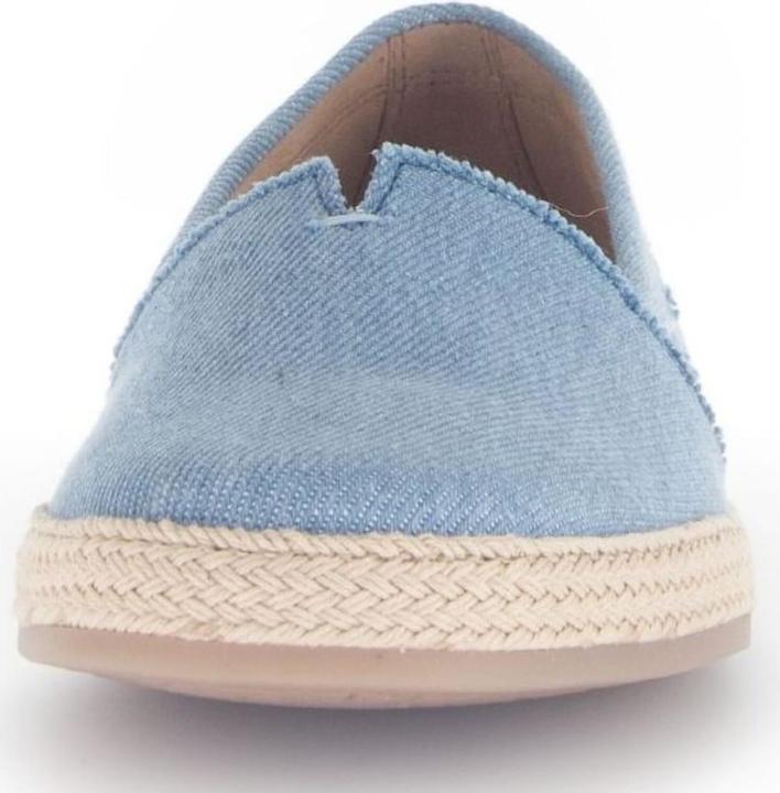 Immagine prodotto Gabor Halbschuhe (40.5)