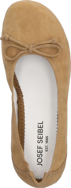 Actual product image Josef Seibel 87276-984 (40)