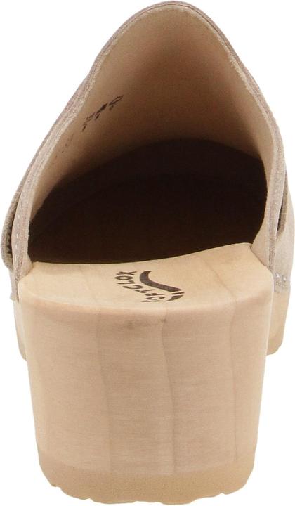 Produktbild Softclox Tamina (41)