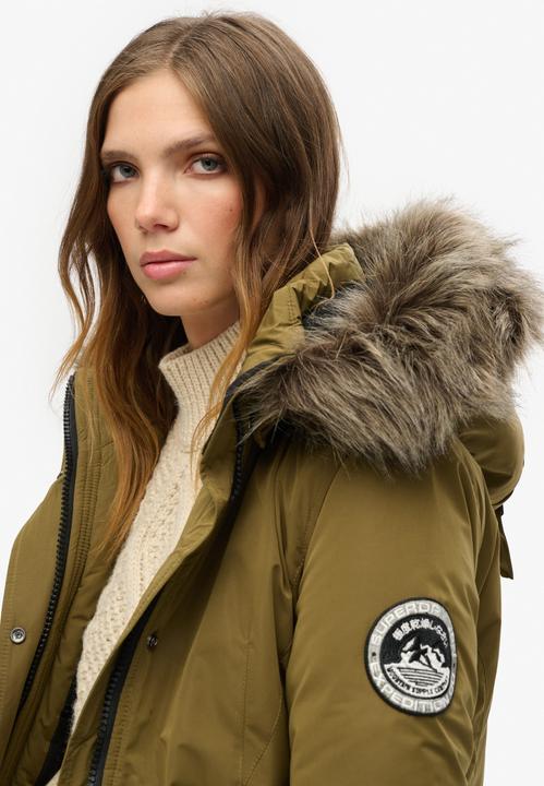 Produktbild Superdry Ashley Everest (M)