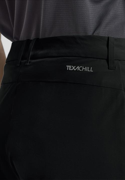 Image du produit Jack Wolfskin Prelight Stride Pants W (Bande de fréquences 38 (2600 MHz))