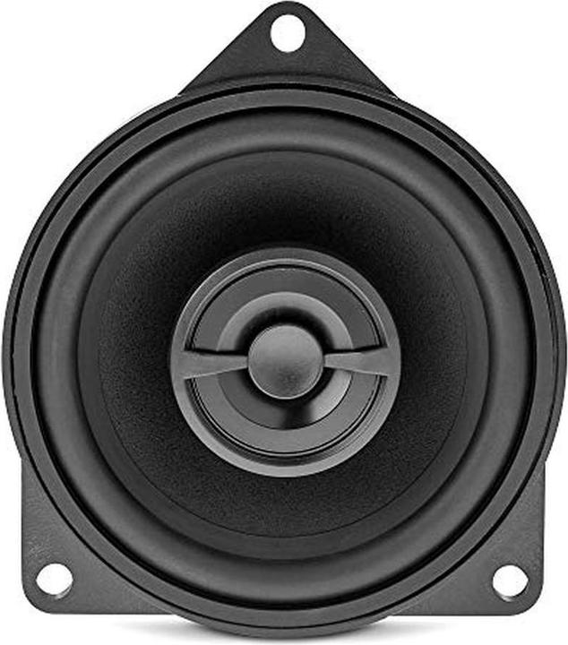 Produktbild Focal SUB P 20 FE (500 W, 20 cm)