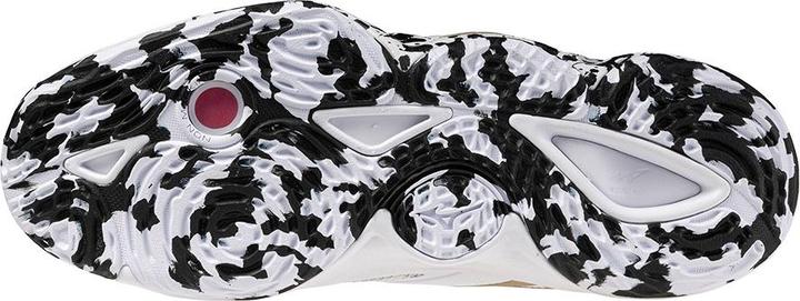 Produktbild Mizuno Wave Momentum Elite