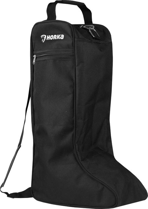Actual product image Horka Shoe bag
