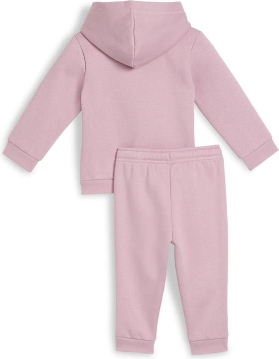 Produktbild Puma MINICATS Loungewear Set FL INF (62)
