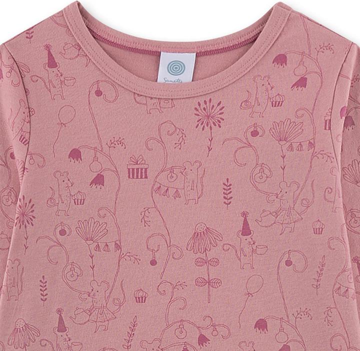 Image du produit Sanetta lang (116)