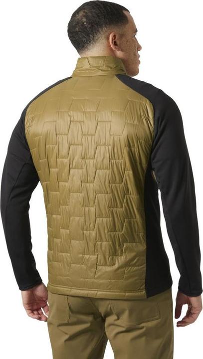 Immagine prodotto Helly Hansen Lifa Loft Hybrid Insulator Jacket (M)